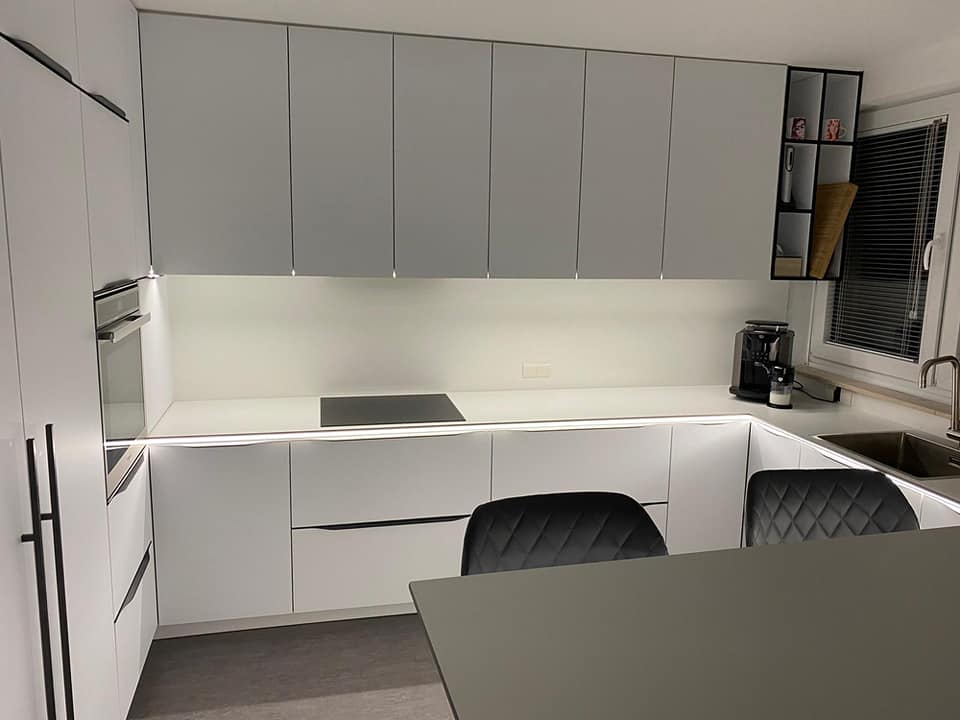 Luxembourg-Rumelange