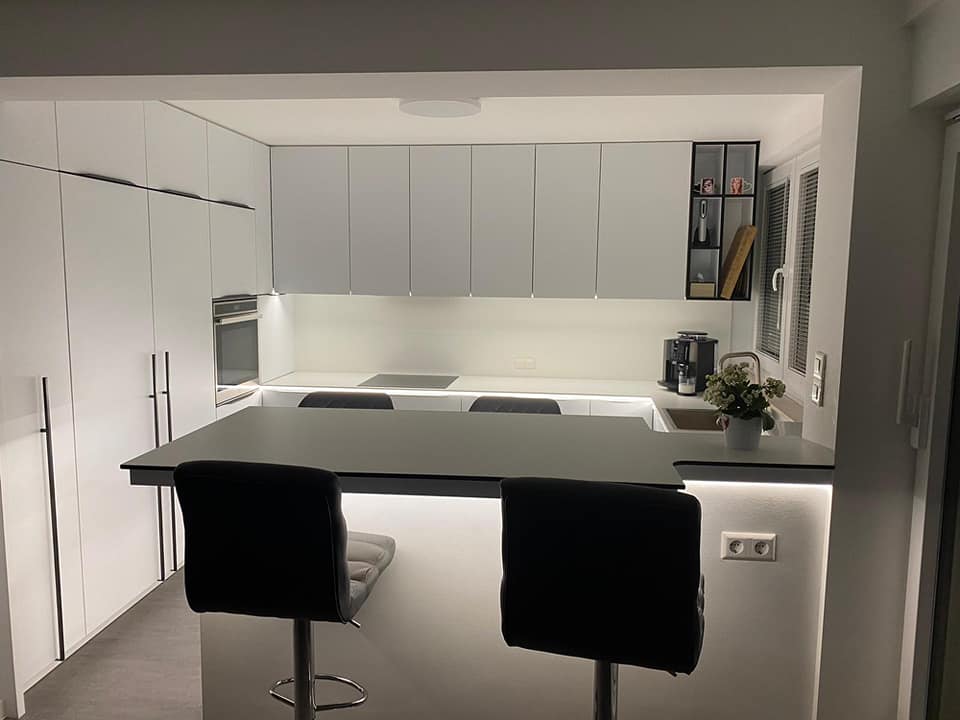 Luxembourg-Rumelange