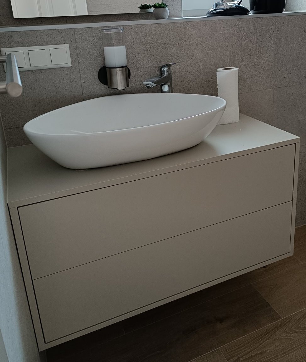 Mali Lošinj, Hrvatska