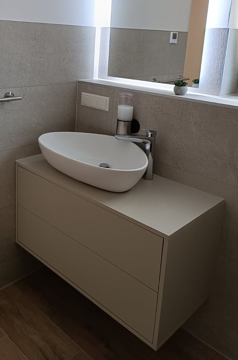 Mali Lošinj, Hrvatska