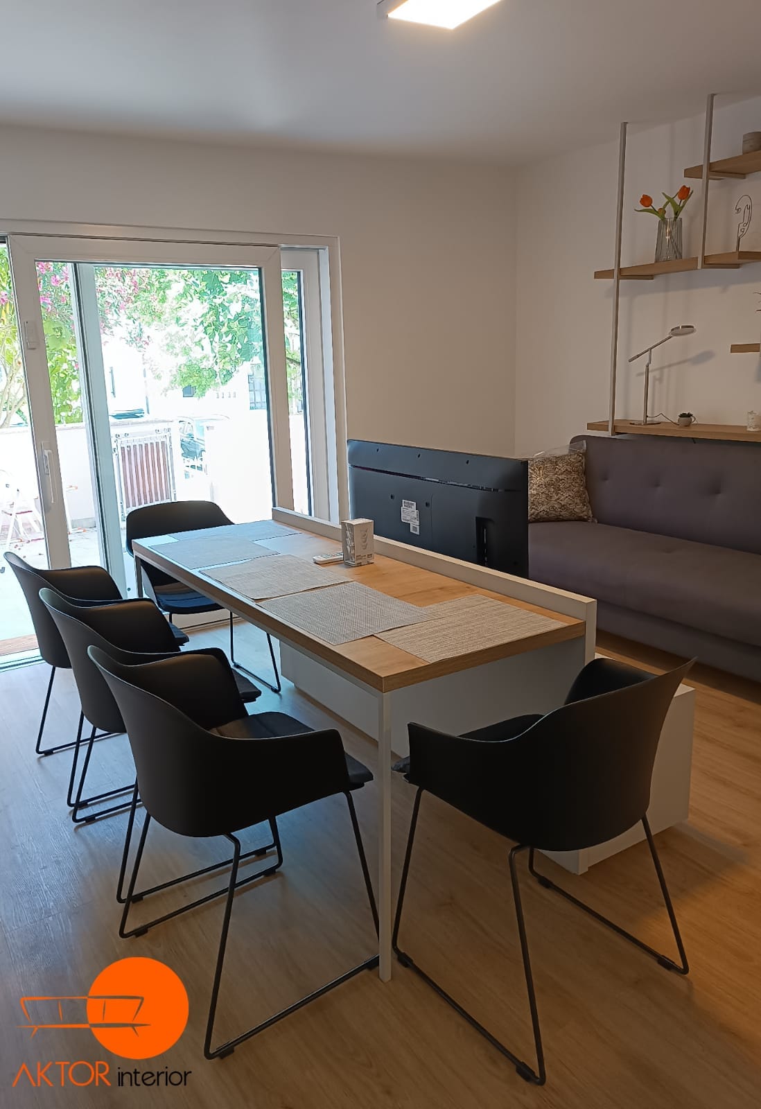 Mali Lošinj, Hrvatska