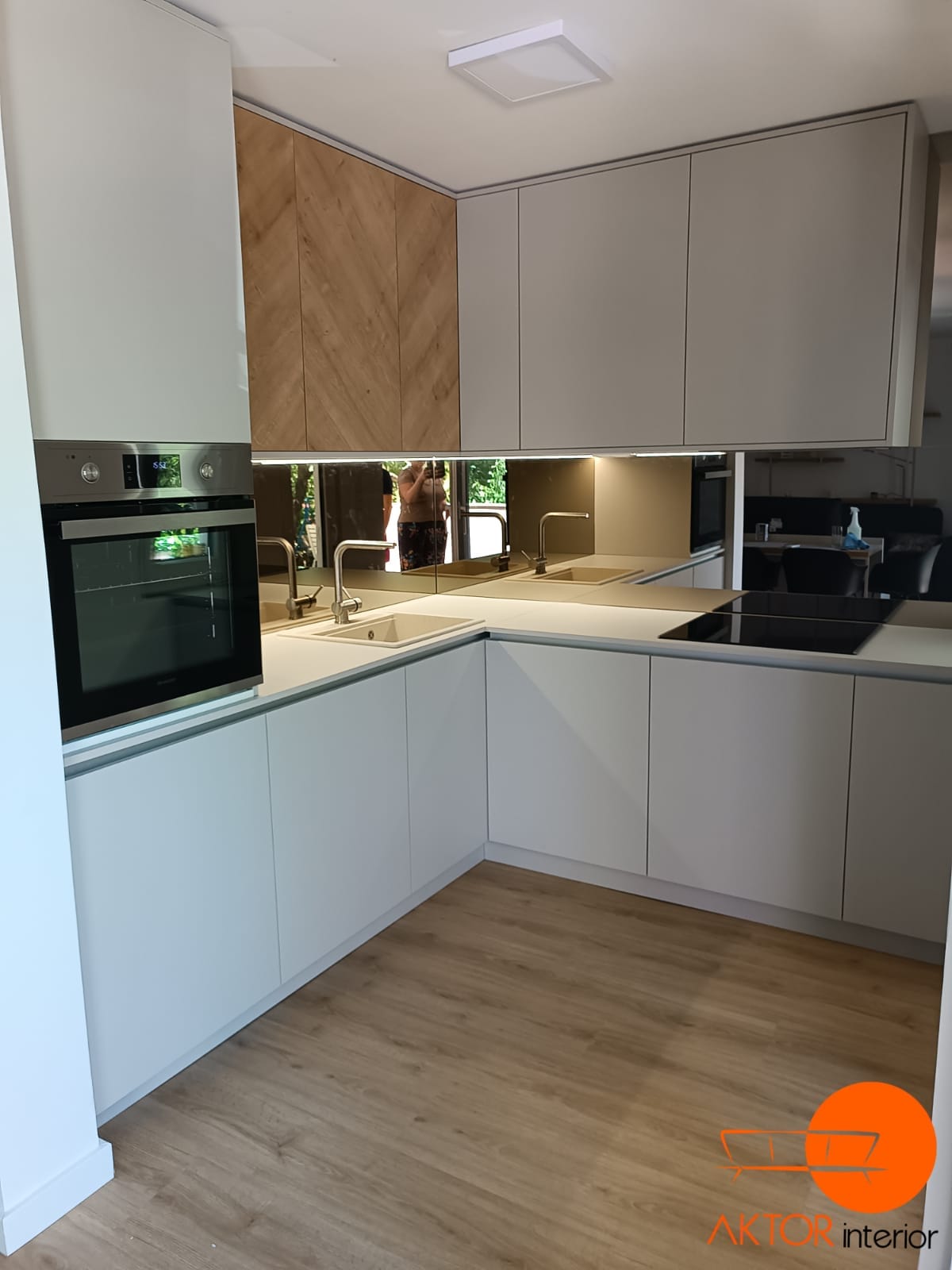 Mali Lošinj, Hrvatska