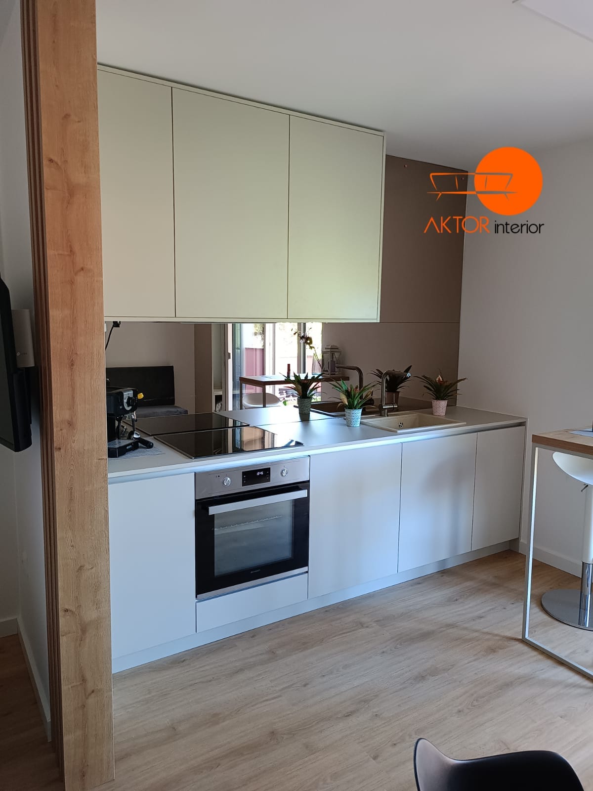 Mali Lošinj, Hrvatska