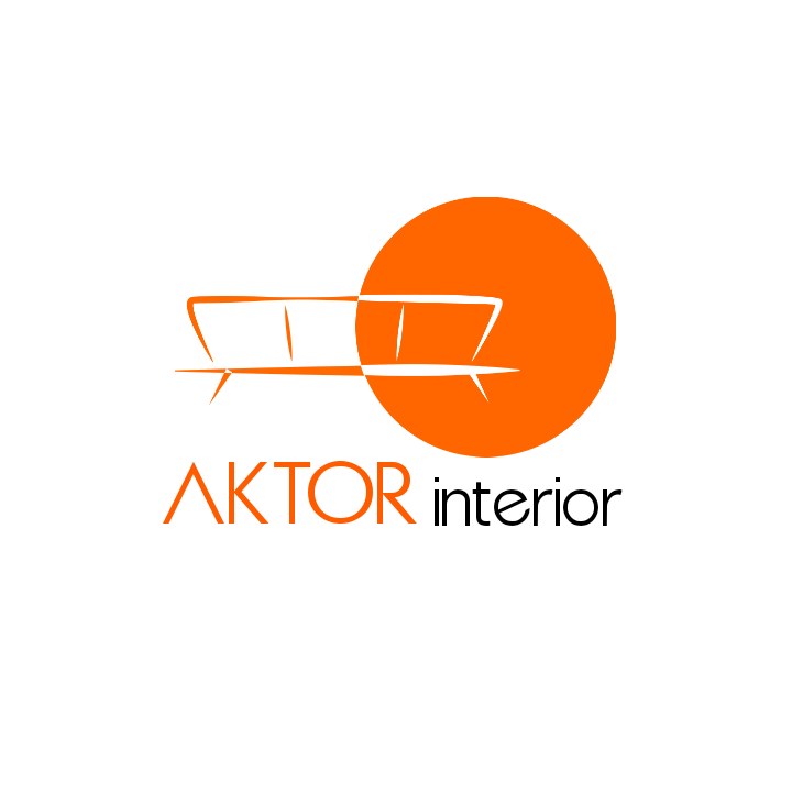 AKTOR INTERIOR d.o.o. - Furniture for your comfort