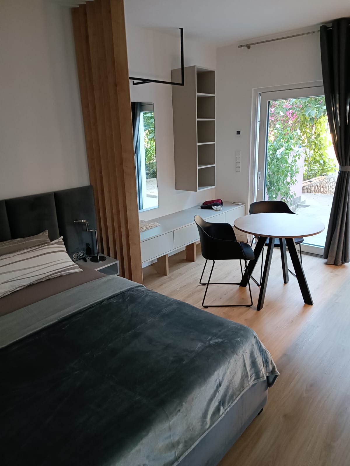 Mali Lošinj, Hrvatska