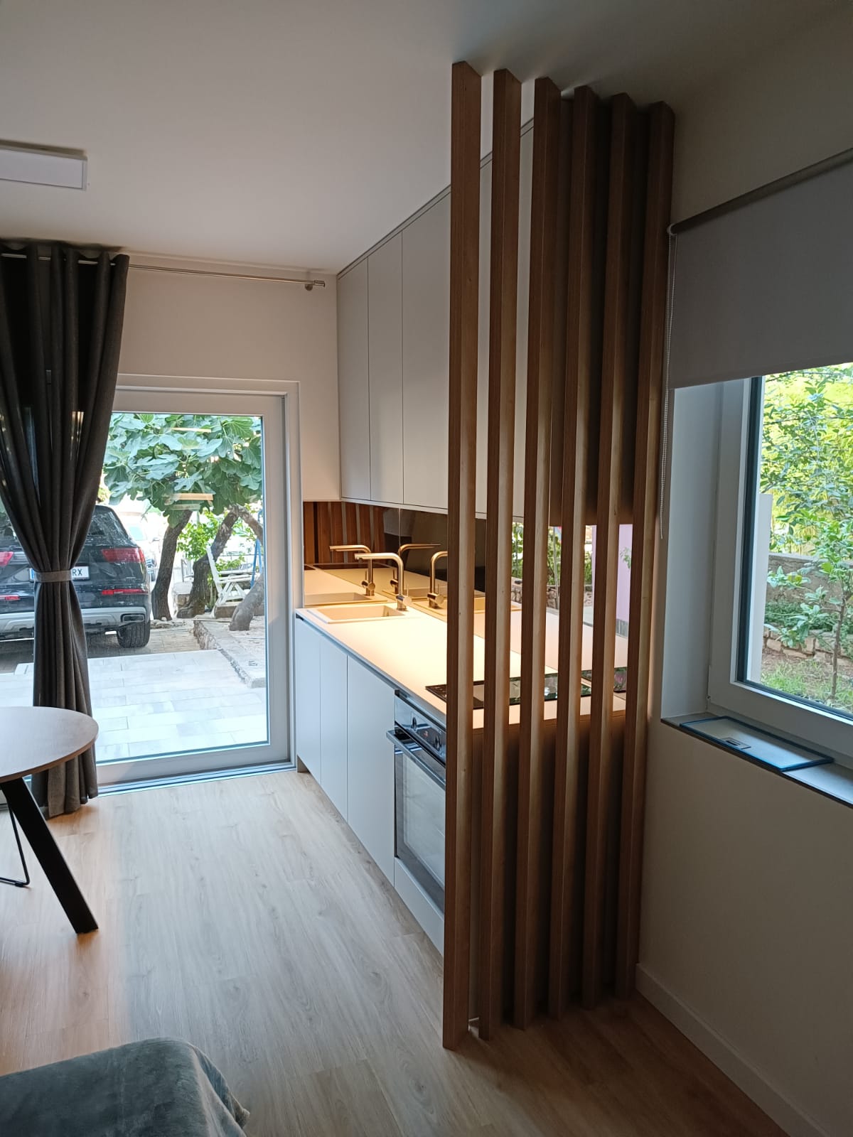 Mali Lošinj, Hrvatska