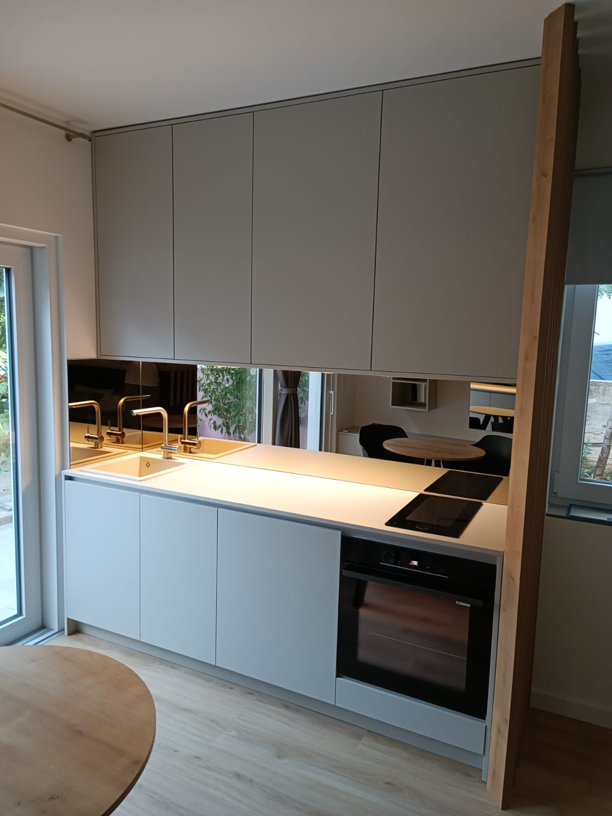 Mali Lošinj, Hrvatska