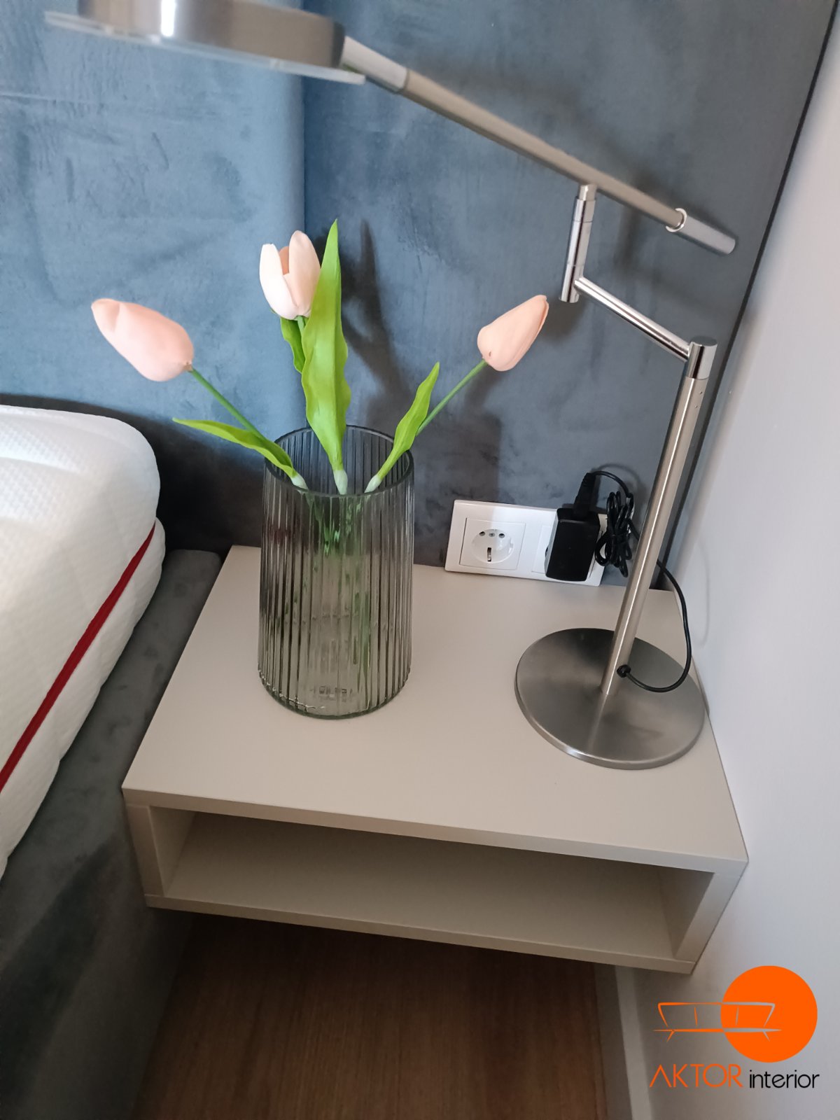 Mali Lošinj, Hrvatska