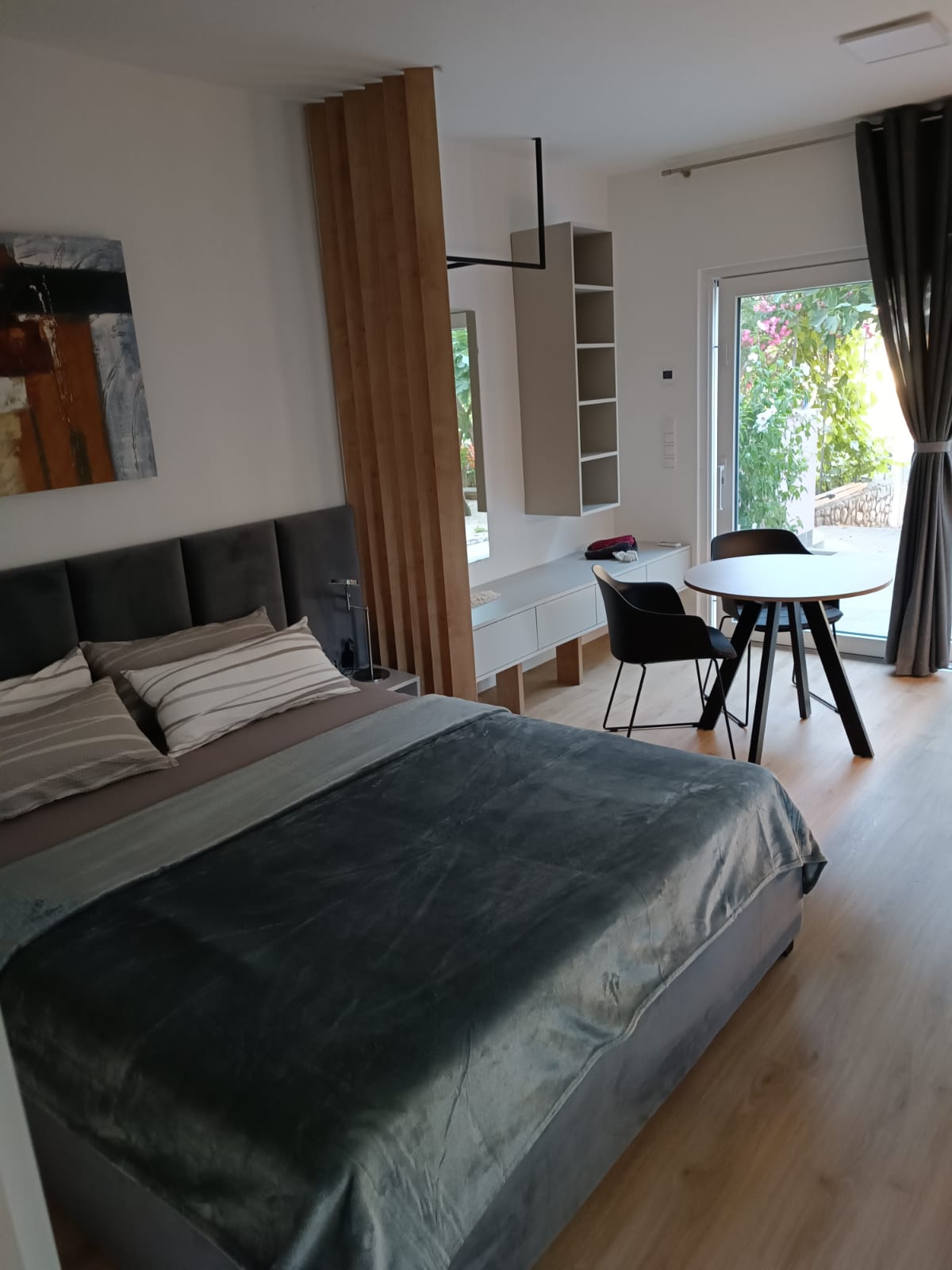 Mali Lošinj, Hrvatska