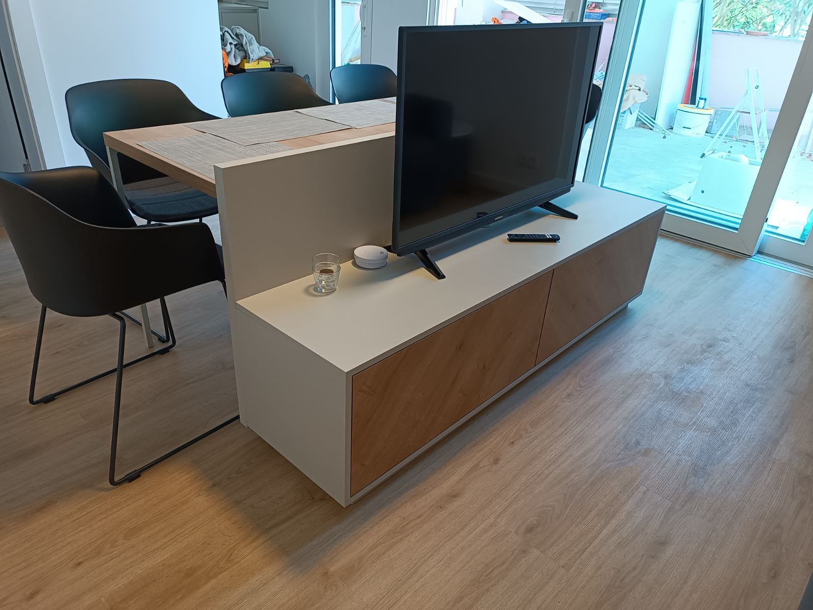 Mali Lošinj, Hrvatska