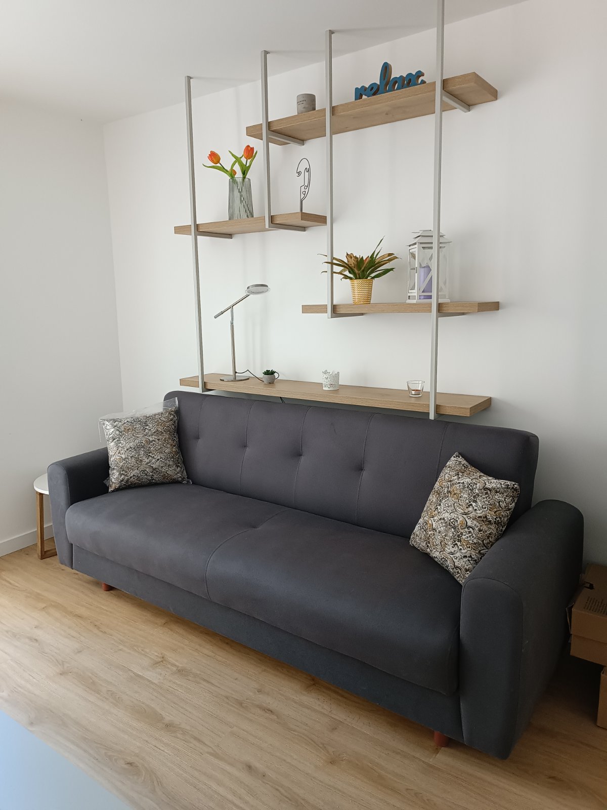 Mali Lošinj, Hrvatska