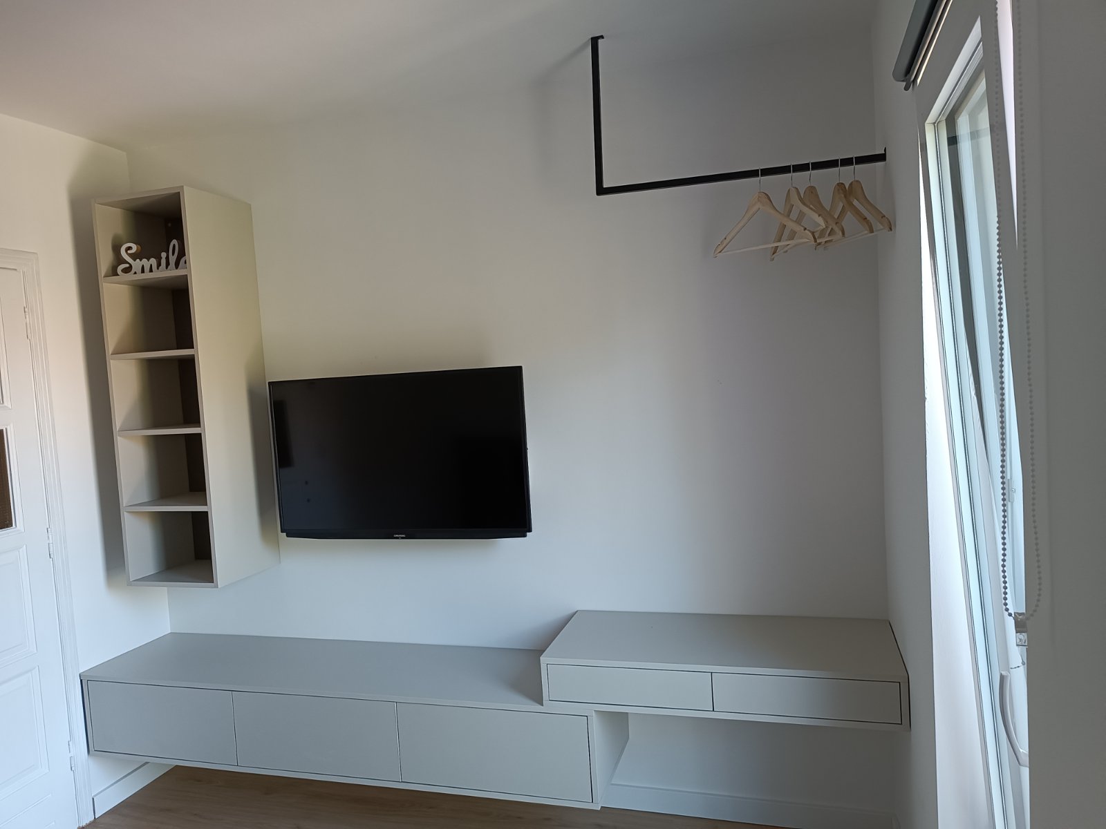 Mali Lošinj, Hrvatska