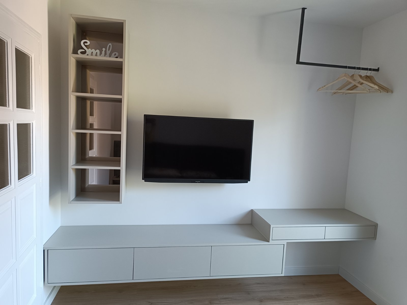 Mali Lošinj, Hrvatska