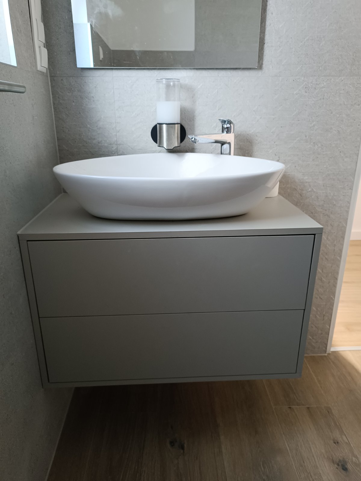 Mali Lošinj, Hrvatska