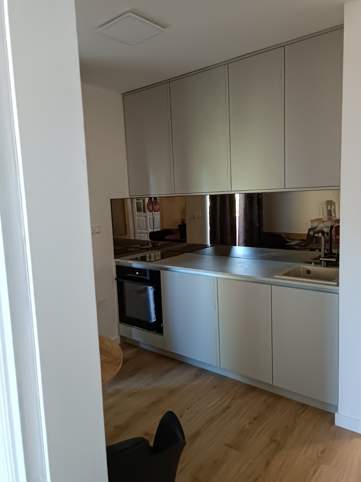 Mali Lošinj, Hrvatska