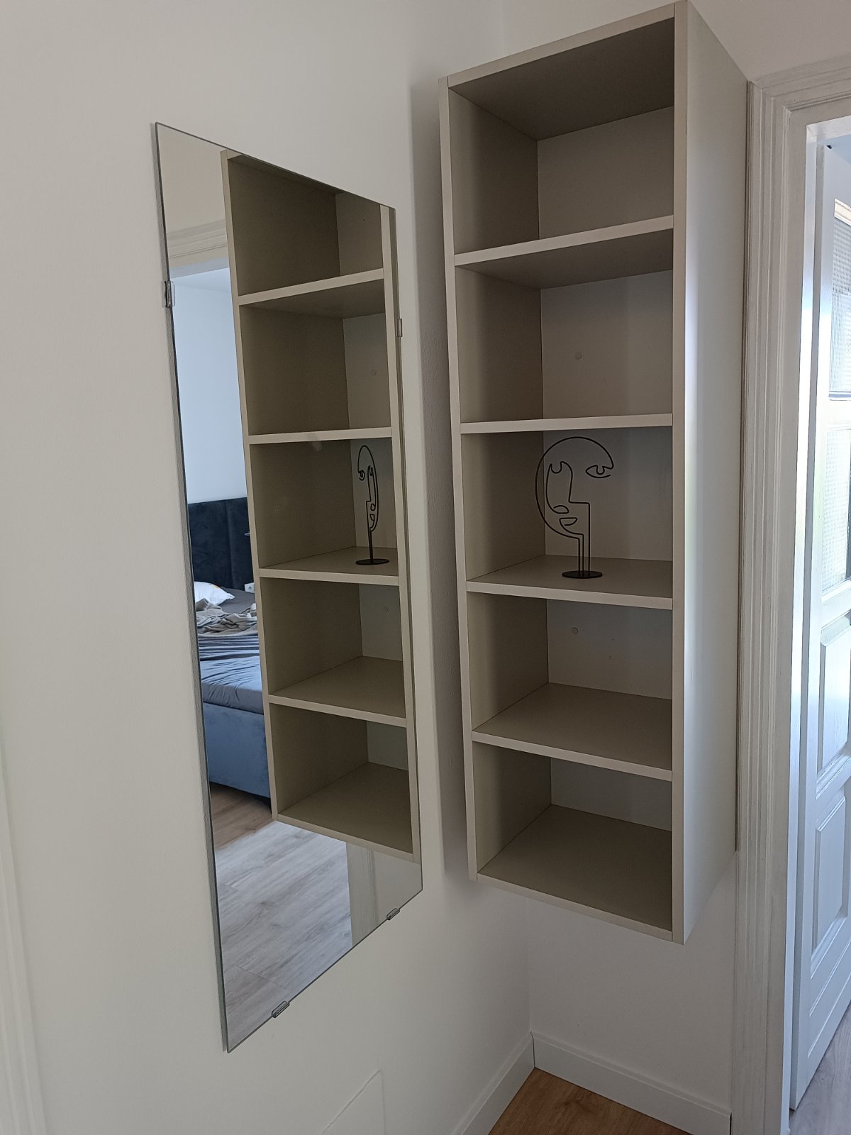 Mali Lošinj, Hrvatska