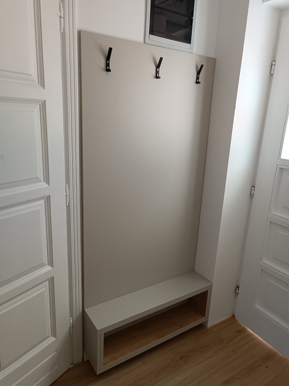 Mali Lošinj, Hrvatska