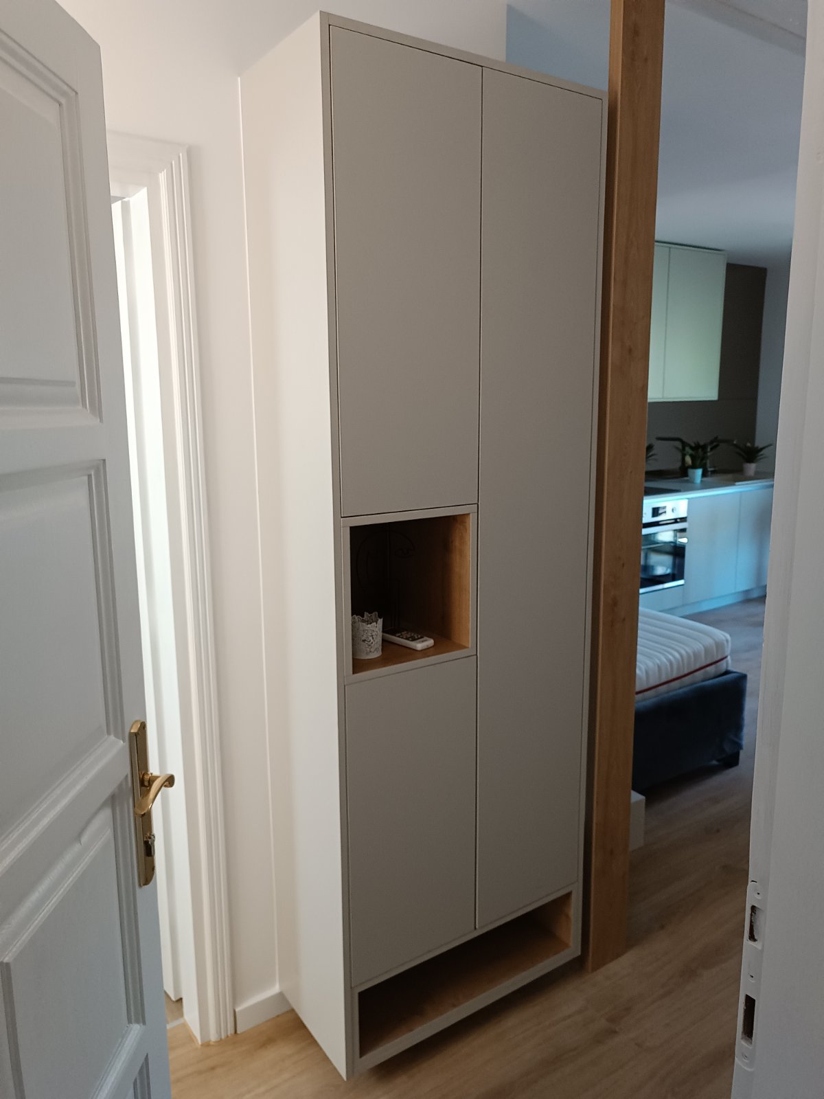 Mali Lošinj, Hrvatska