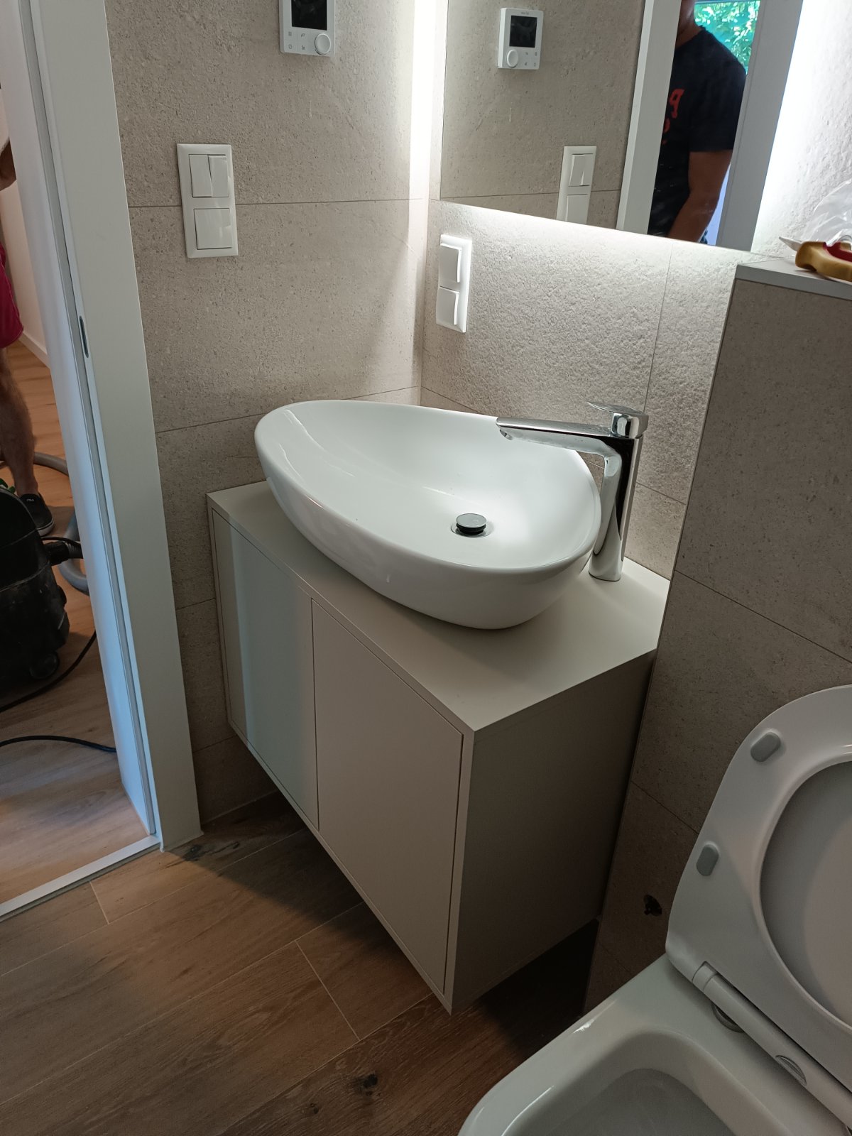 Mali Lošinj, Hrvatska