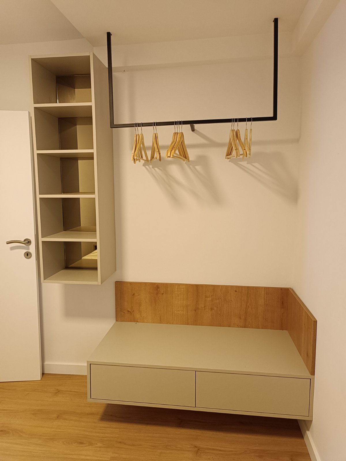 Mali Lošinj, Hrvatska