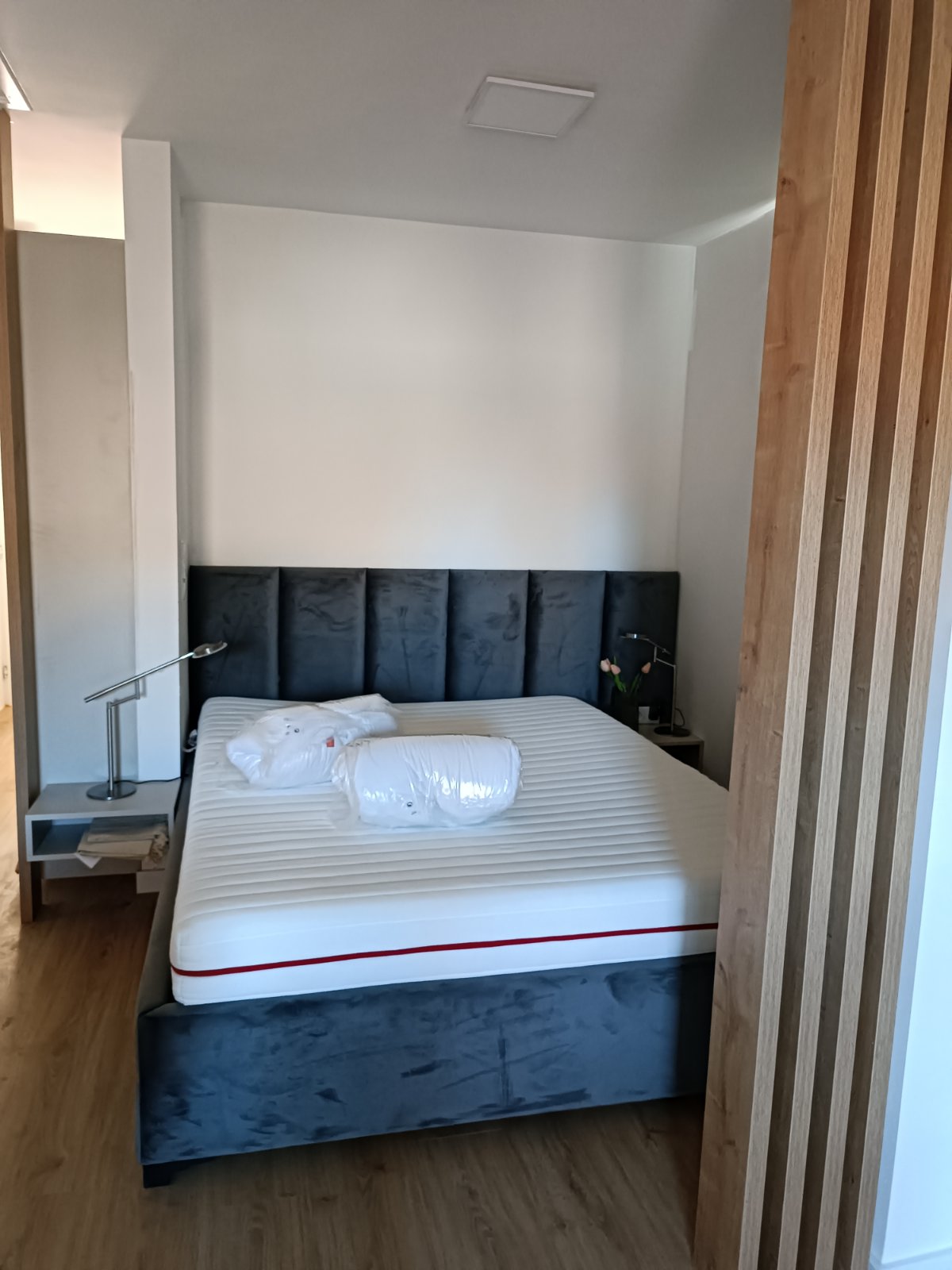 Mali Lošinj, Hrvatska