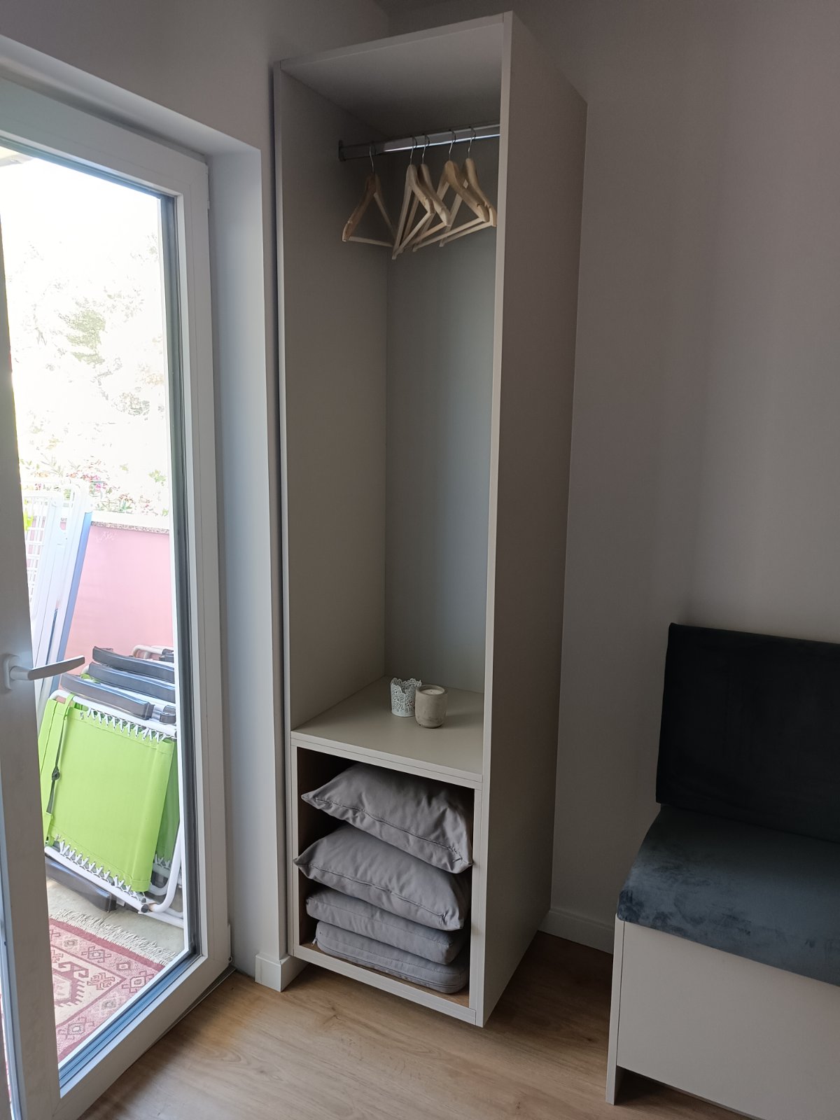 Mali Lošinj, Hrvatska