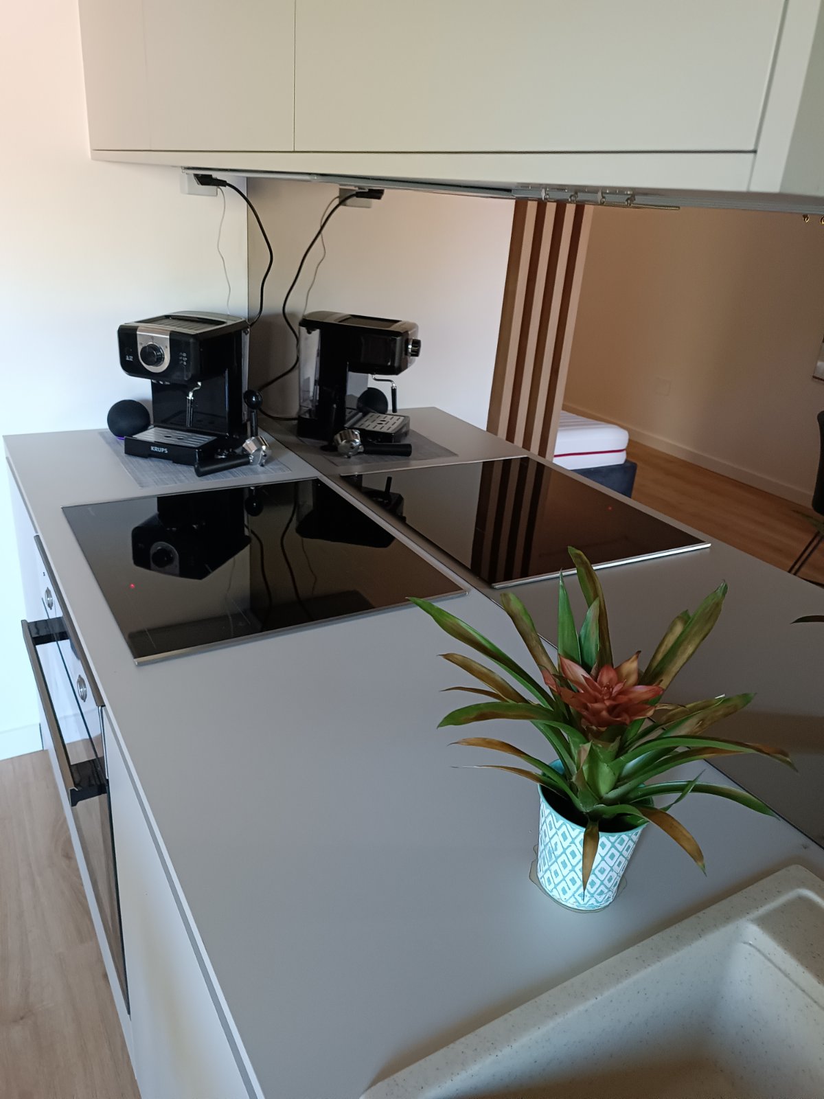 Mali Lošinj, Hrvatska