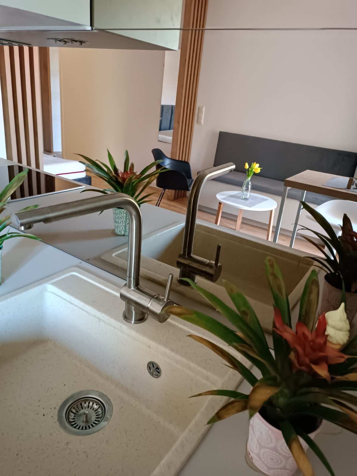 Mali Lošinj, Hrvatska