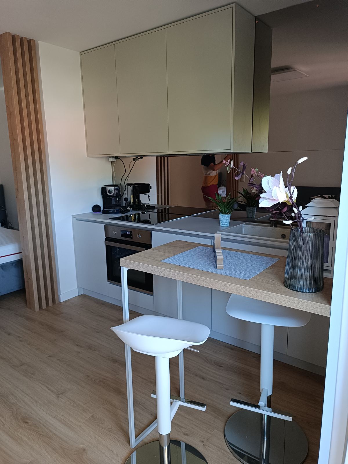 Mali Lošinj, Hrvatska